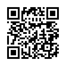 QR Code for 1J9Bfu4KGqFMotBF4rwphnHdJTG4sdeXWi