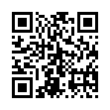 QR Code for 1J9BhxGKHg6PoJMWGeTX5pczzzUND43FNc