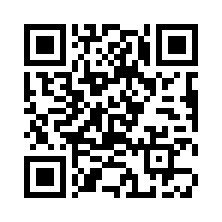 QR Code for 1J9BihvyJgSPGA9aFFpre8TayvLbtHJWU8