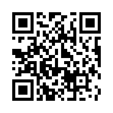 QR Code for 1J9BiosMb2nL2yaFmpbPqopHzwWm9phsBY