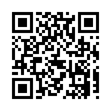 QR Code for 1J9BjwgfwuBDePSUt31yGihGkVENcYjHa5