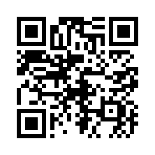 QR Code for 1J9Bm6edcKdk4YwWAdHs1ffJ7mcspiWETZ