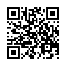 QR Code for 1J9BniL2rXKe3Sc1GPtSVCox51eBkY8ooZ