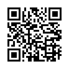 QR Code for 1J9Bo8ttTLZXFdehN7PhbMDsbVsiE5vA62