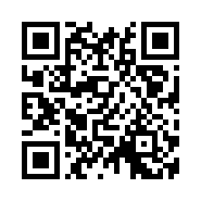 QR Code for 1J9BozTZdD1X7UxBhstkVo4afFbG8Gvaus