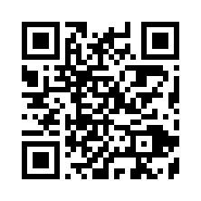 QR Code for 1J9Bx4CLtyDEp5kAcSgtaCU2FmsB3muL5t