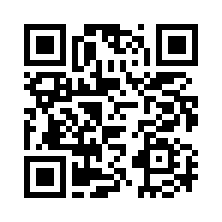 QR Code for 1J9BzPdNFnYfi73Xzu9S1J6eiMQPWHrrNN