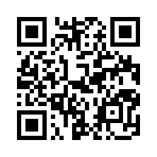 QR Code for 1J9C2MsSQtkE8TcoeaPySA2hrVSkWaf9Vi