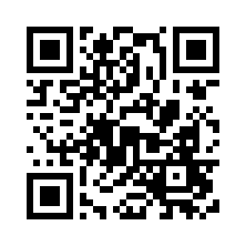 QR Code for 1J9C2RiiSvY8LooDCi7DHfu2eNT8afZ1oD