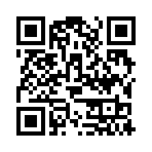 QR Code for 1J9C2W1Ue8ekByeZwm2mGEZk7xmJSfGEd2