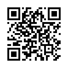 QR Code for 1J9C2ZmmbQqyQu4Bdd8jpPkptoZfqc2iCU