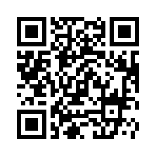 QR Code for 1J9C2yNQgkXZ5PoookjAt45ZtrdT8kk94C