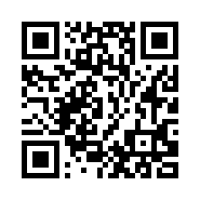 QR Code for 1J9C46sARhf2EyJaGDdSMoiREM59drUiv7