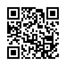 QR Code for 1J9C4XsKFezAMzw3NFUPfNev7wYRJTtZES