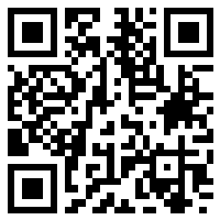 QR Code for 1J9C9UzexPyQLx3xXwA88ejknFCchTdgve