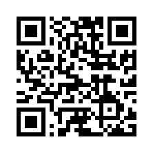 QR Code for 1J9CB2Rat4Spwt91PbSpwH9dQz5JThvAP9