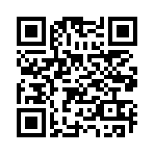 QR Code for 1J9CCh4qSoe2k91FPrnJrgS4NN463N81c8