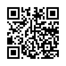 QR Code for 1J9CCyyL371Kg9aVm3Be7a8aJnKygFTLgr