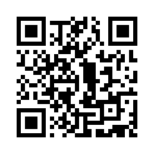 QR Code for 1J9CDuGe2XjL5cCmjKqrBdBpM31uTnen6d