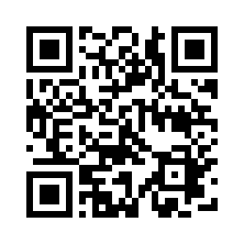 QR Code for 1J9CF5ZPkUzoeTfZ2fTjPbQf6eGUfBxML3