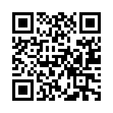 QR Code for 1J9CFM93zga7iaFUNiLZS1yuAn9RnZ5cKX