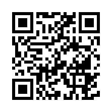 QR Code for 1J9CGGcKf8xSmKVHv1a57v7L8HBobpc8Ln