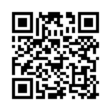 QR Code for 1J9CHUbdoeiG2stScaXZbGhTK74Y7wXfWb