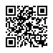 QR Code for 1J9CTGFgonRBfHbdufot3J7Yd79Gox4vko