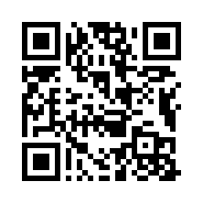 QR Code for 1J9CTRMXsr7WsNb8LBHet1J4uRREaqDMzg