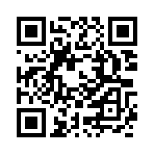 QR Code for 1J9CU2hFjHY1p2XJSWnyk735vM2cFZ29UN