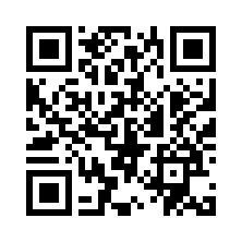 QR Code for 1J9CVDGRMmXRWK7uGe2C5NXmheQPqSyM71
