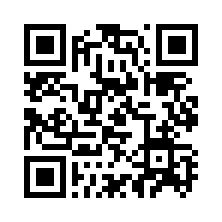 QR Code for 1J9CZq2GjWpmoTv8WMVeRJSikzWFXYjG4m
