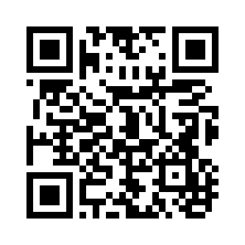 QR Code for 1J9CeQiw11Sfeu3tmL7SnBitKaJmt4tA5C