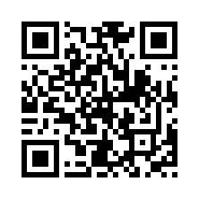 QR Code for 1J9CefaxZRtV39D6W2pc2ibtXPkVPT64ds