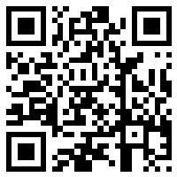 QR Code for 1J9CgYo5TePsqdiff4ND2RsCtJtPExhTPS