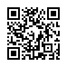 QR Code for 1J9ChdFC5VJB4gqvtHyqZXRxkY6fSE4Ps2
