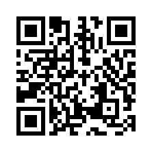 QR Code for 1J9Comx46zLmiP9XwzfaCPMhugnP4MGiXY
