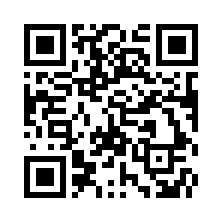 QR Code for 1J9Cq3abyV3YA9pF6jA1WewPvoDFU2XMvj