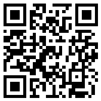 QR Code for 1J9CtvaVTMBB5PJVLX7jHAHJ85Y3CL19qo