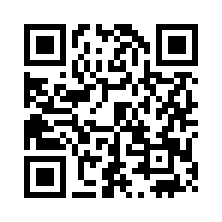 QR Code for 1J9CwkV5AfCRALD7bWmi4Jraxxjm7iVcCy