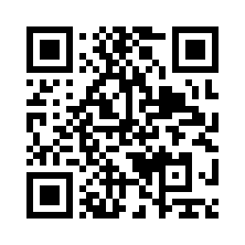 QR Code for 1J9CyJdewZuSFJ8B7L9DvMMJqxMMHSUJf9