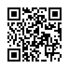 QR Code for 1J9CyjKycoHfuFqtDNGfJbkTfXSRixBLPs