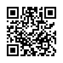 QR Code for 1J9D1gfaUKSScZYHCKDpFdJfXMv2siDFNp
