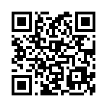 QR Code for 1J9D3bkFu95xUFYoXzVctPBeYAJxSnibcx