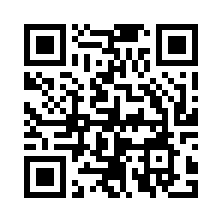 QR Code for 1J9D8QSspRFaySAyo8X1AHta6HyhCeNvt3
