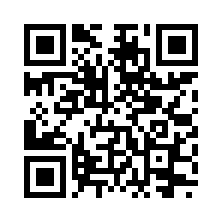 QR Code for 1J9DASTHeB5Bx4ukbs5jKBeHBXqiJFRAvZ