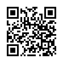 QR Code for 1J9DAwrqgJXo7uoVaDXgmputr8aBQUBQzU