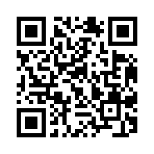 QR Code for 1J9DBK7WFSHePVR3FS1KcZWM1K5hGrJAQn