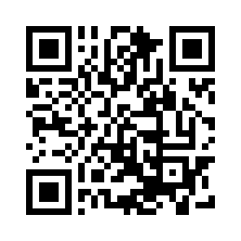 QR Code for 1J9DCLnGjeKBcbZ18dSkdsGm2DUves3sAq