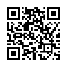 QR Code for 1J9DD553rYQYoVCytXGPFcPtkkmgpBfV5S